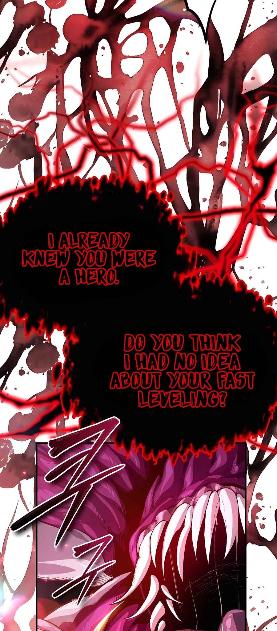 Sesang e Nappeun Yongsaneun Eopda Chapter 7 - Page 71