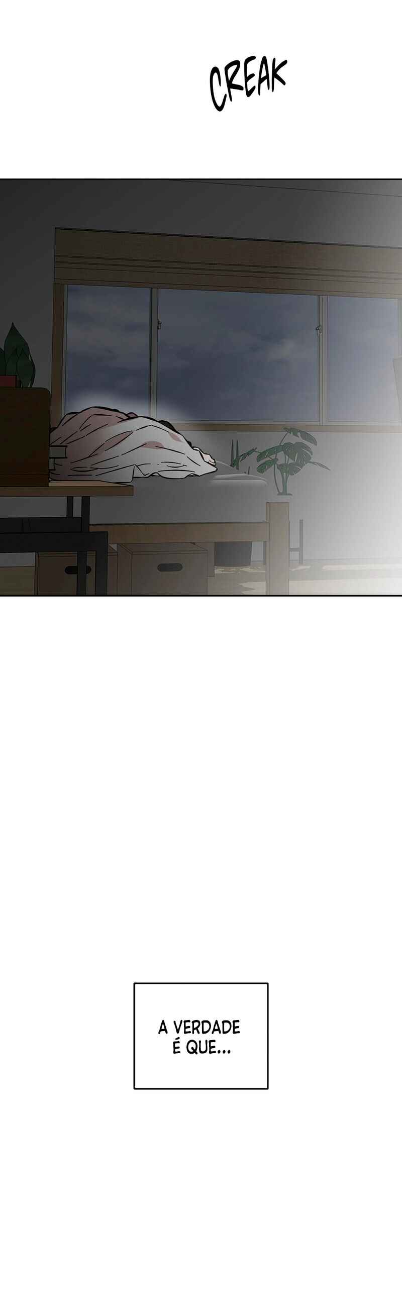 Love Thy Neighbor Chapter 94 - Page 15