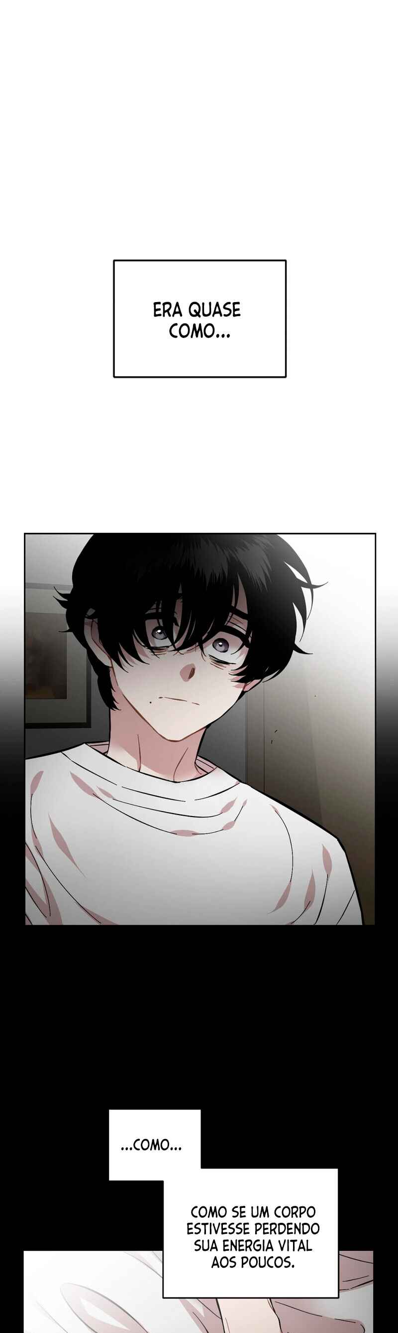 Love Thy Neighbor Chapter 94 - Page 28