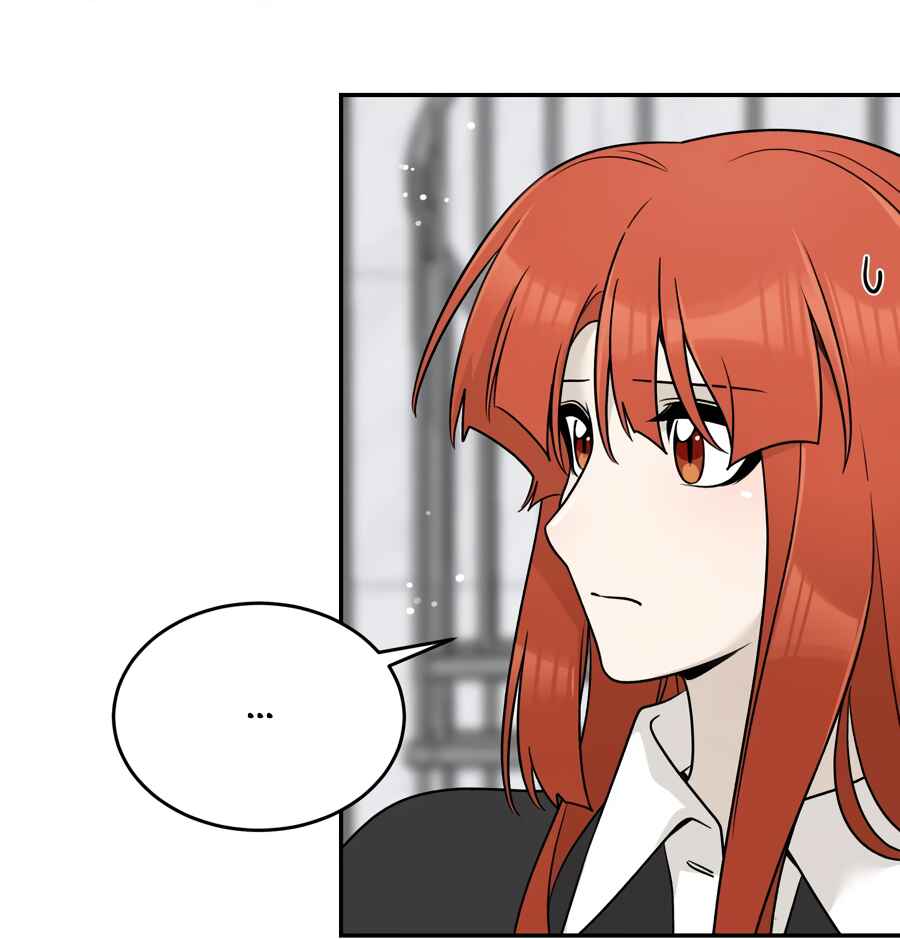 Wǒ de shíwù kàn qǐlái hěn kě'ài' Chapter 159 - Page 19
