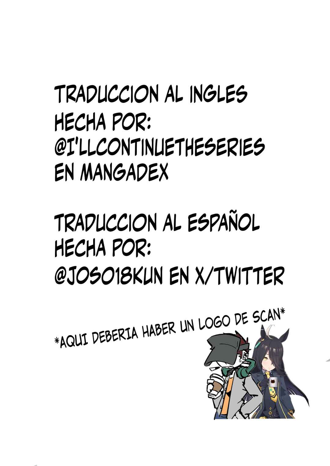 Isekai no Bokujou o Souzoku Shimashita Star Stream Farm Chapter 2 - Page 36