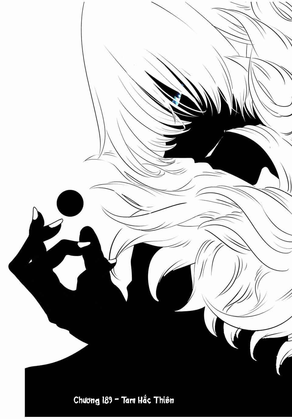 Tensei Shitara Dainana Ouji datta node, Kimama ni Majutsu o Kiwamemasu Chapter 189 - Page 5