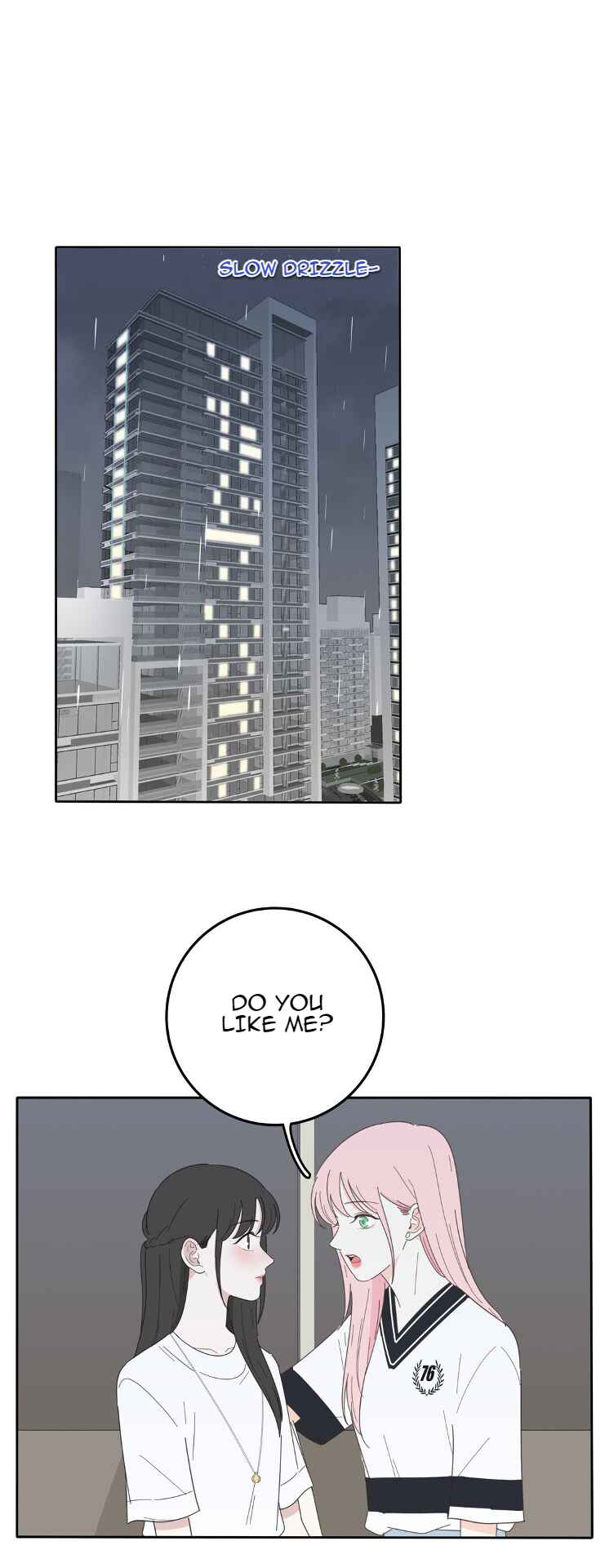 Rénjiān Bǎilǐ Jǐn Chapter 32 - Page 2