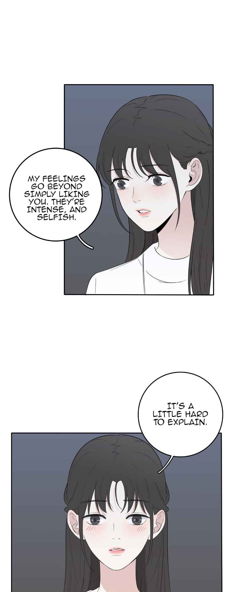 Rénjiān Bǎilǐ Jǐn Chapter 32 - Page 7