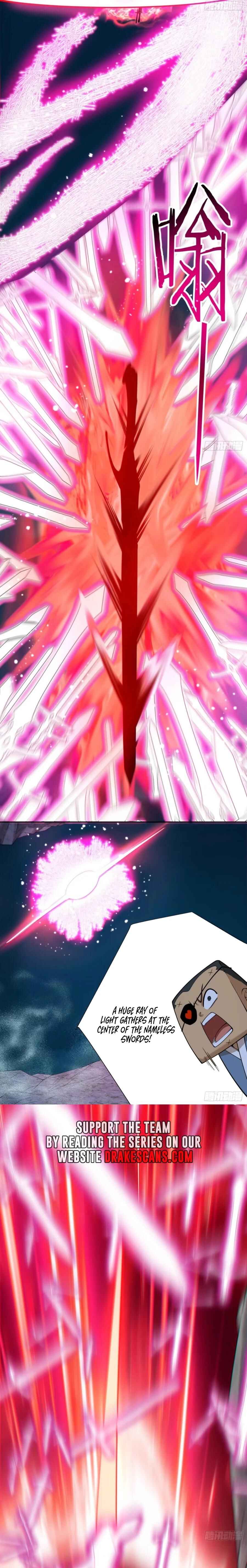 My Disciples Are All Big Villains Chapter 278 - Page 10