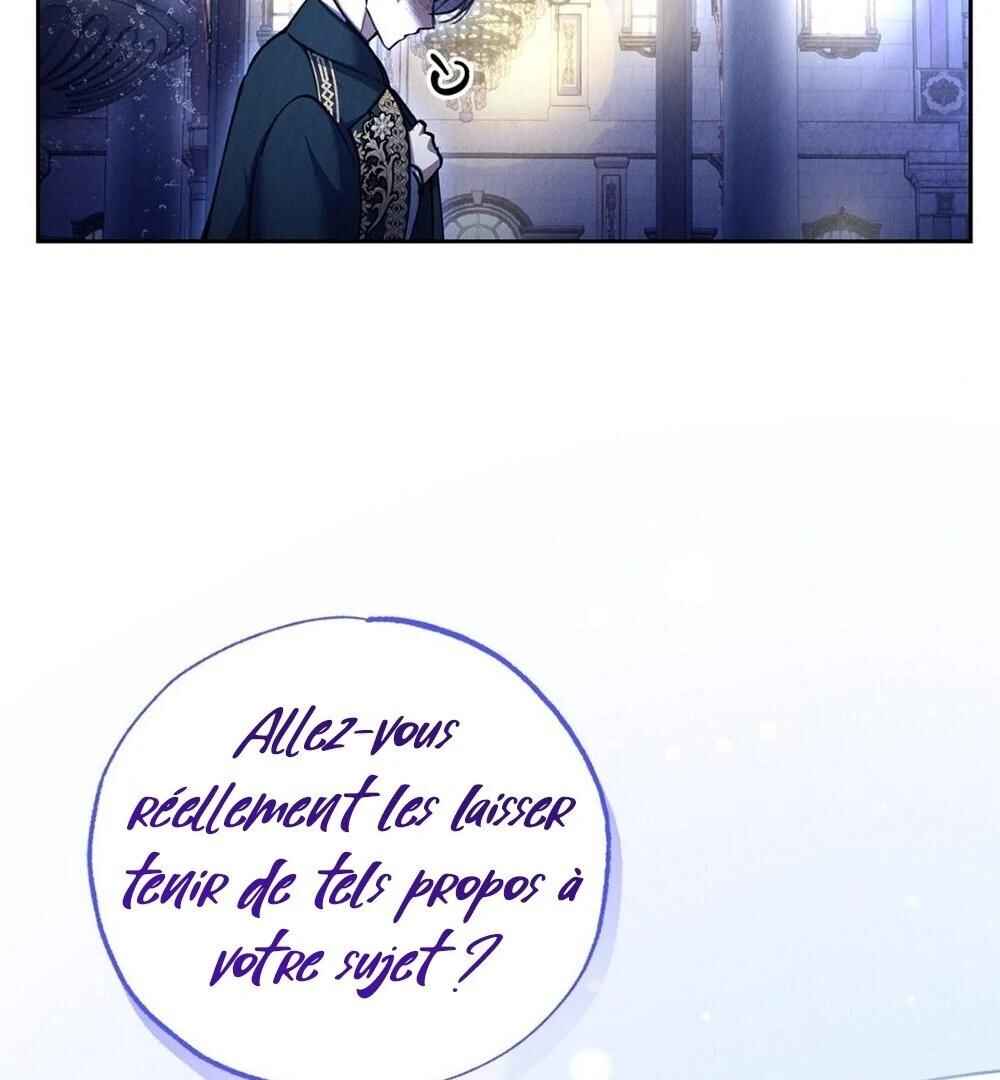 A Second Chance for the Outcast Prince Chapter 31 - Page 103