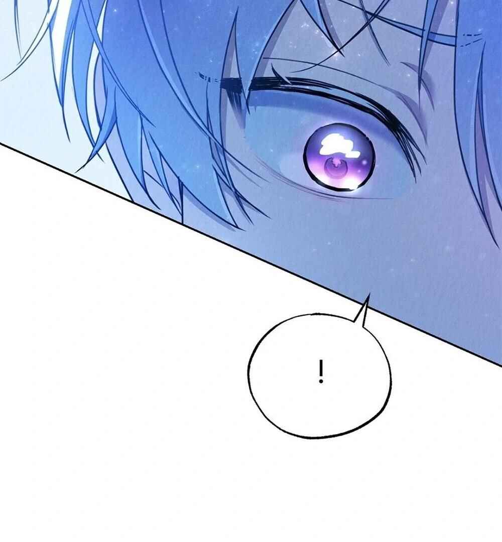 A Second Chance for the Outcast Prince Chapter 31 - Page 105