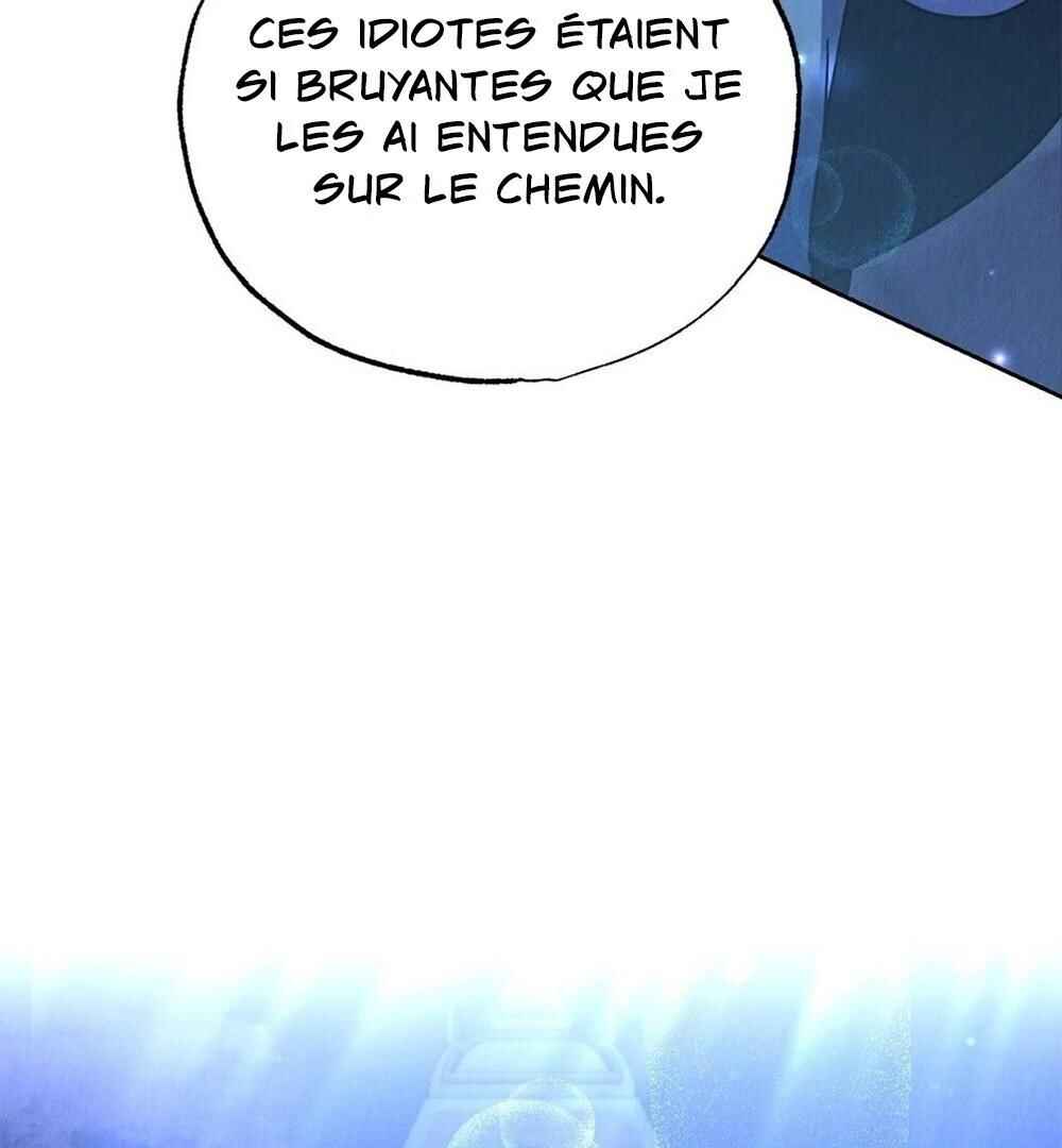A Second Chance for the Outcast Prince Chapter 31 - Page 108