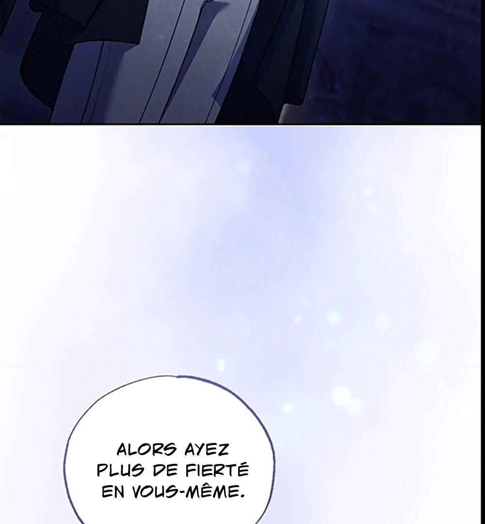 A Second Chance for the Outcast Prince Chapter 31 - Page 115