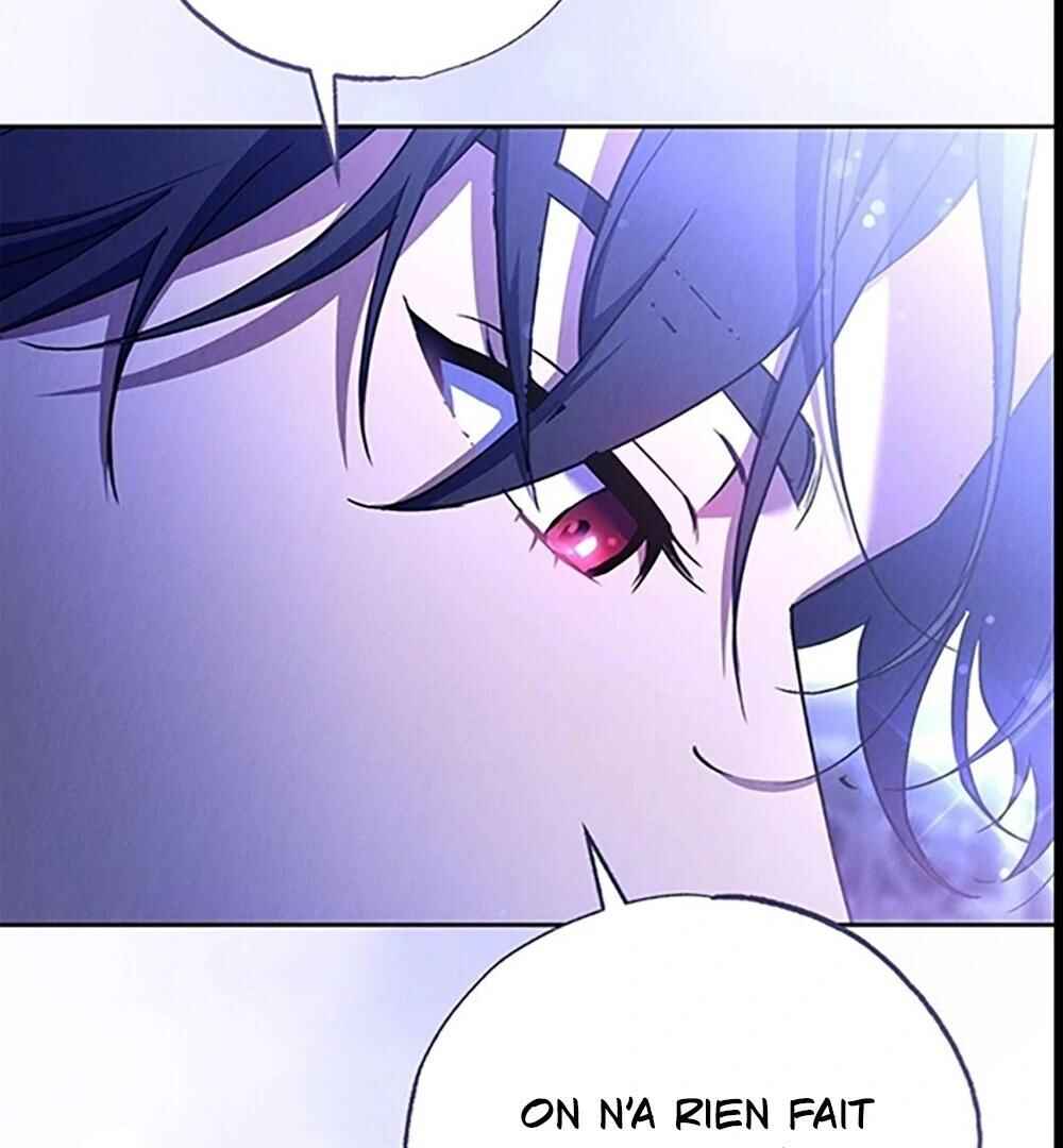 A Second Chance for the Outcast Prince Chapter 31 - Page 116