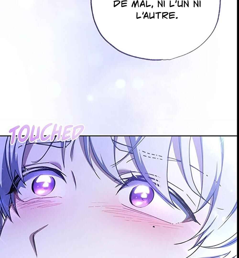 A Second Chance for the Outcast Prince Chapter 31 - Page 117