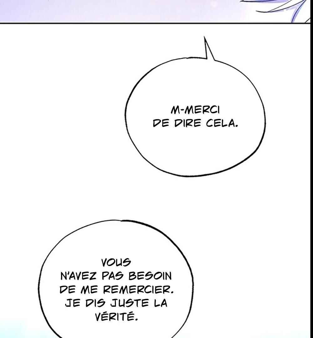 A Second Chance for the Outcast Prince Chapter 31 - Page 118