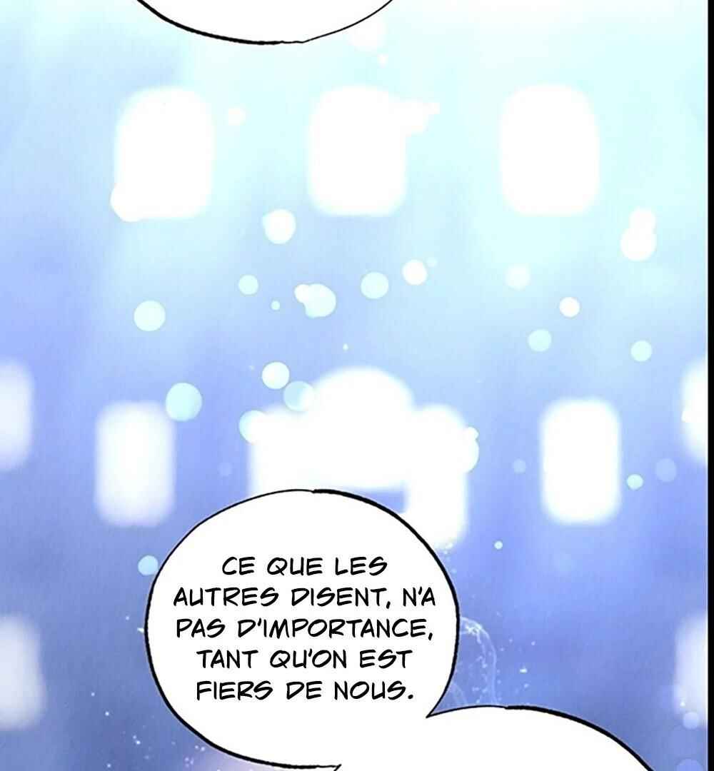A Second Chance for the Outcast Prince Chapter 31 - Page 119