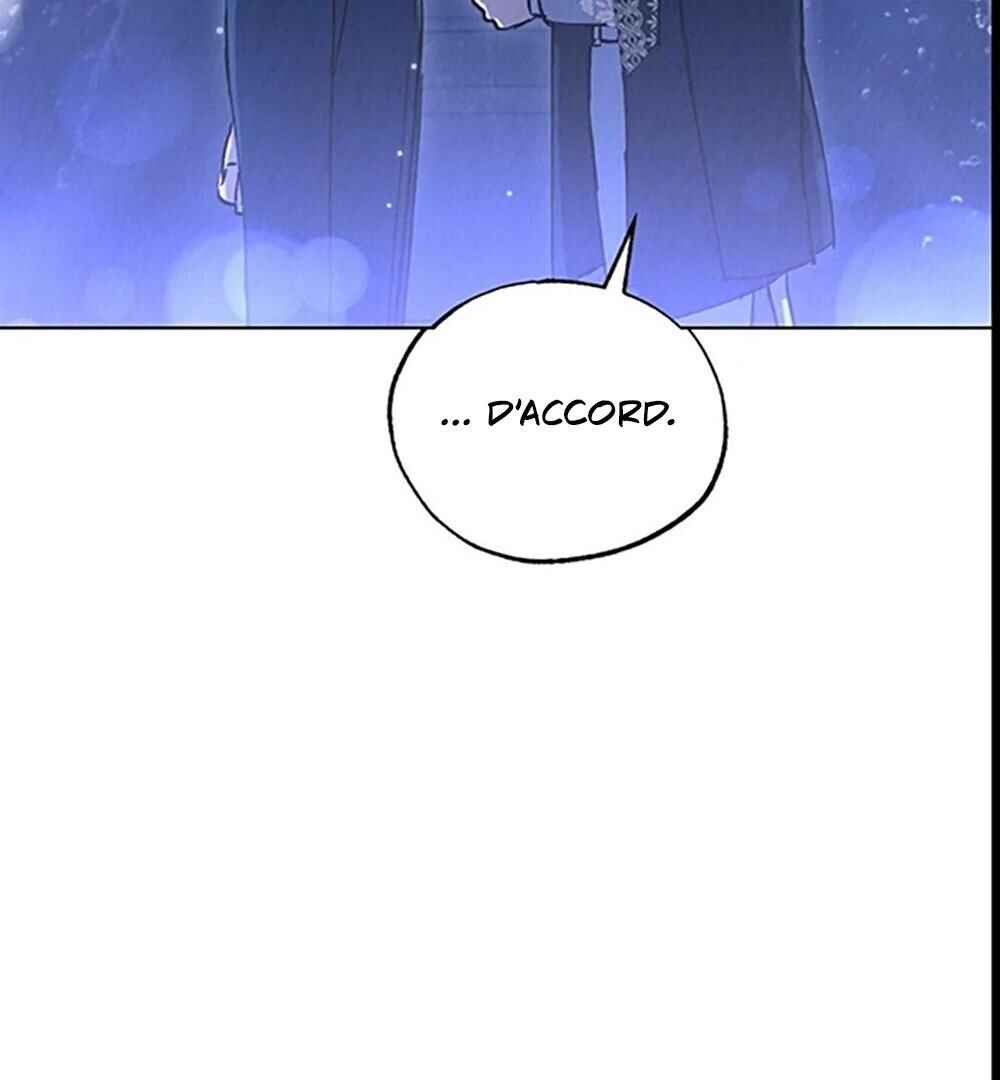 A Second Chance for the Outcast Prince Chapter 31 - Page 121