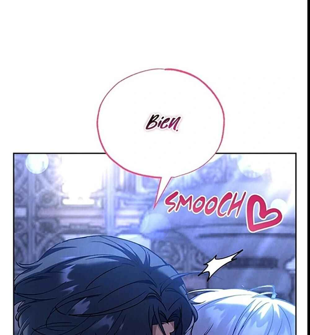 A Second Chance for the Outcast Prince Chapter 31 - Page 122