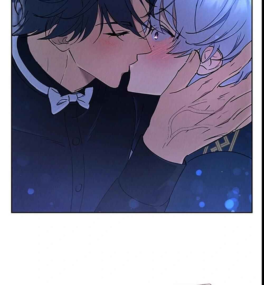 A Second Chance for the Outcast Prince Chapter 31 - Page 123
