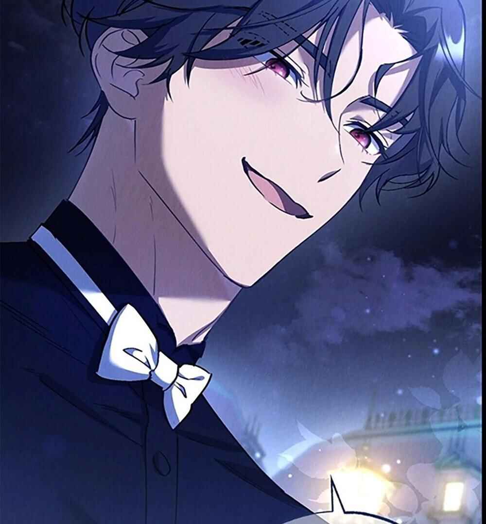 A Second Chance for the Outcast Prince Chapter 31 - Page 127