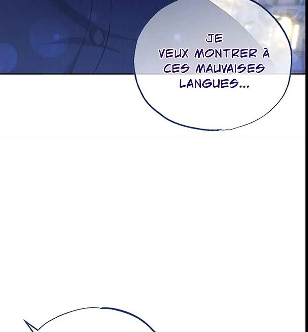 A Second Chance for the Outcast Prince Chapter 31 - Page 128