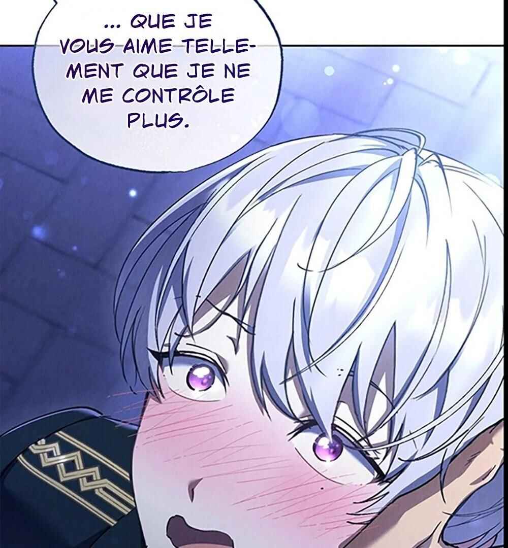 A Second Chance for the Outcast Prince Chapter 31 - Page 129