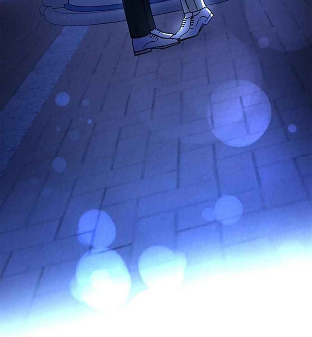 A Second Chance for the Outcast Prince Chapter 31 - Page 133