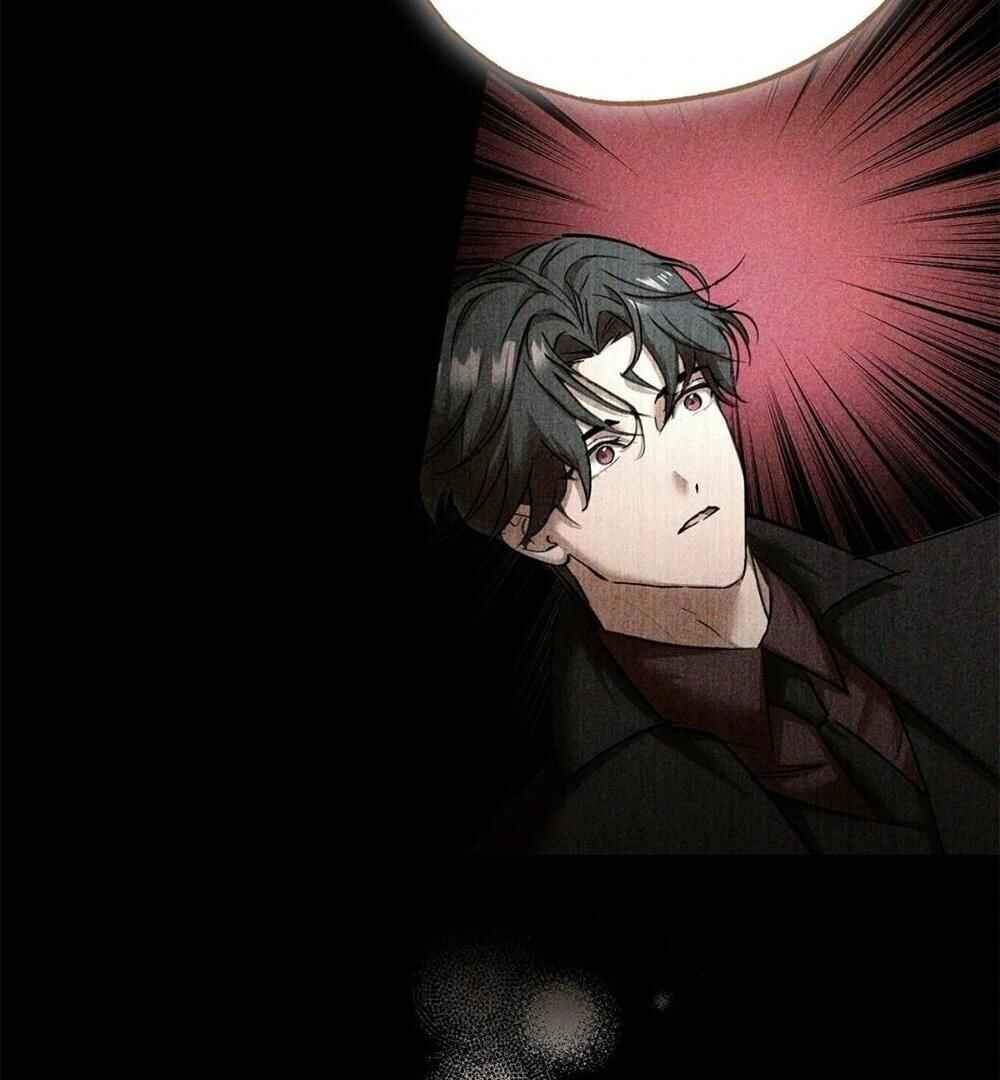 A Second Chance for the Outcast Prince Chapter 31 - Page 14