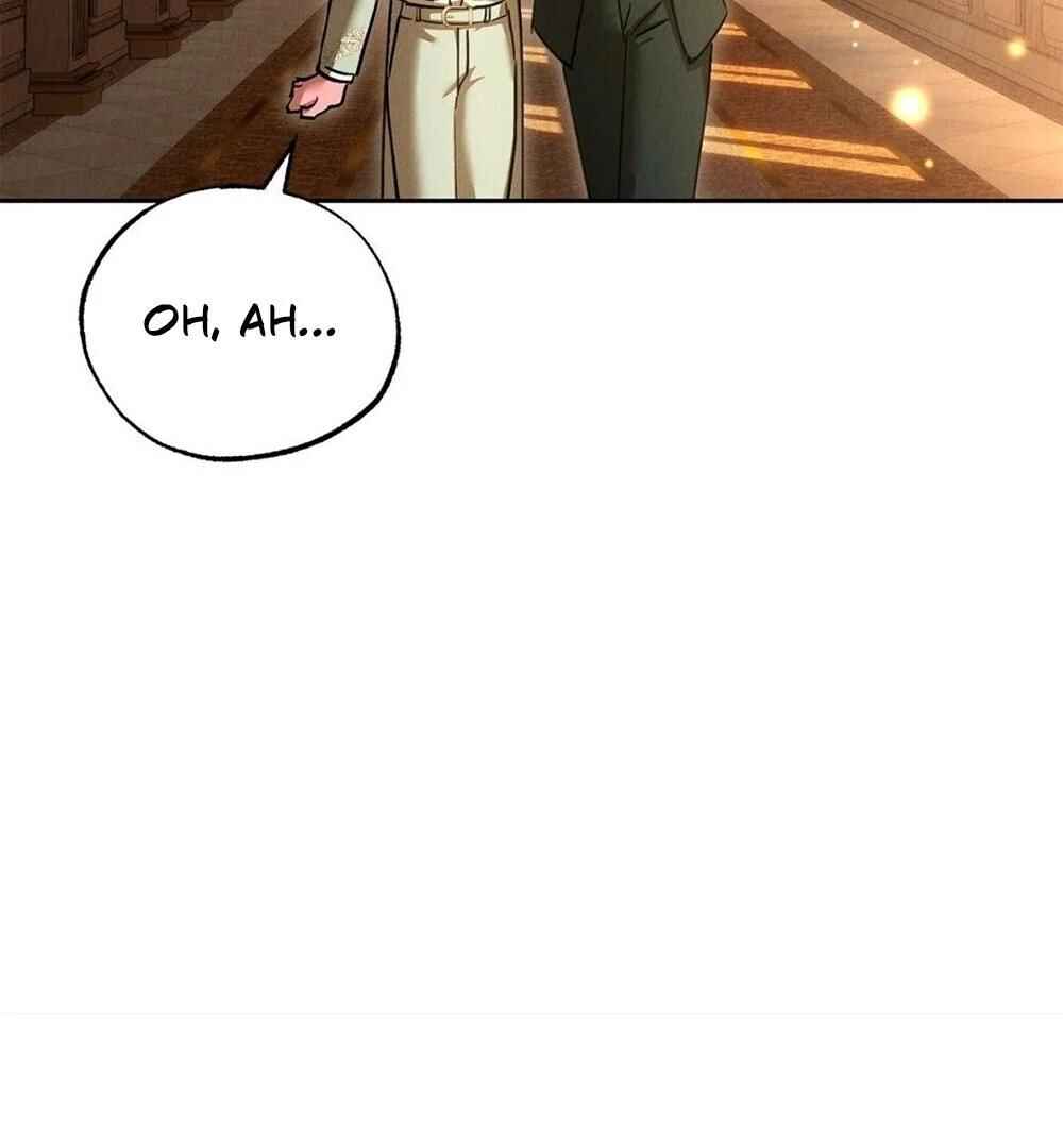 A Second Chance for the Outcast Prince Chapter 31 - Page 21