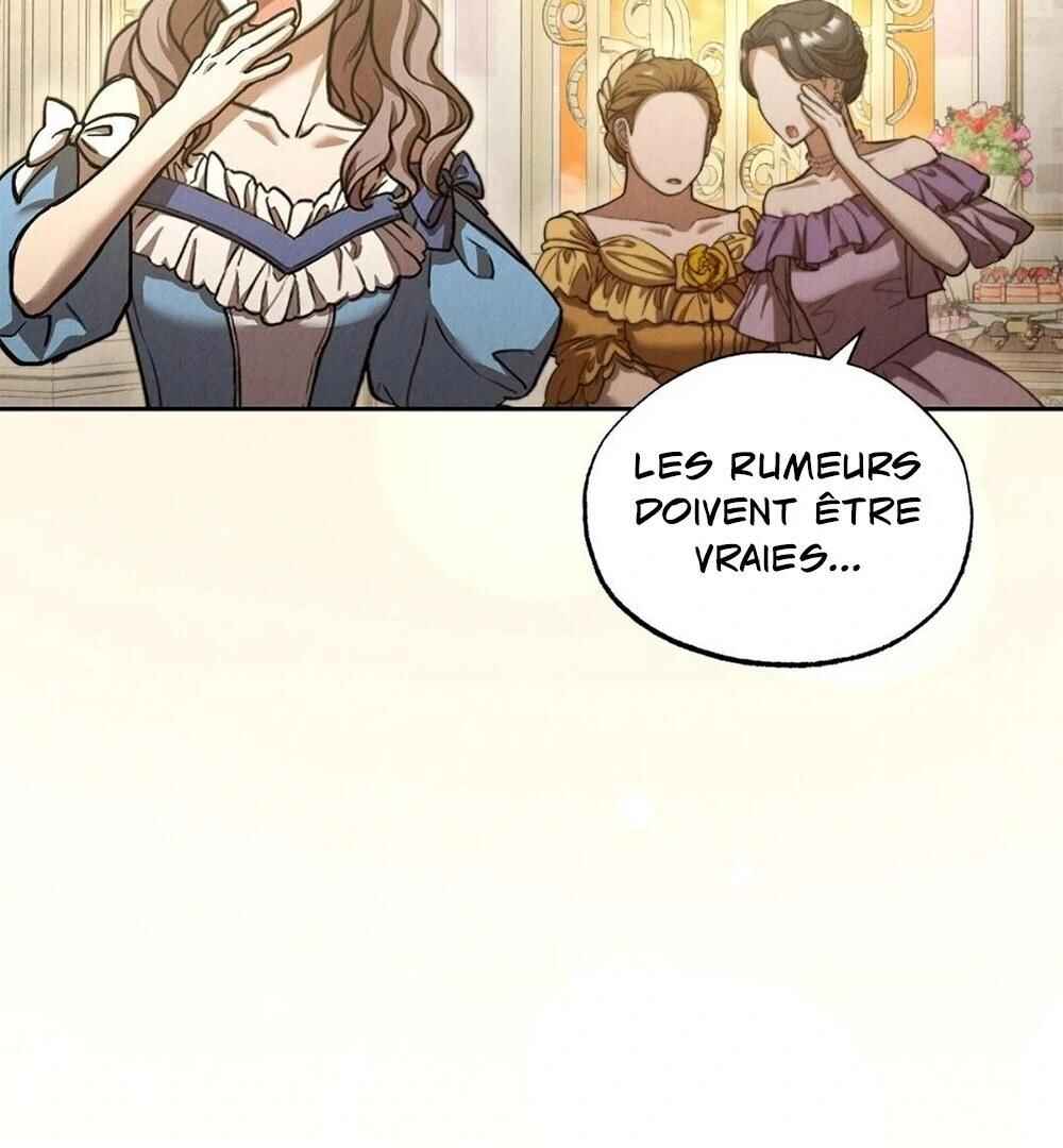 A Second Chance for the Outcast Prince Chapter 31 - Page 35