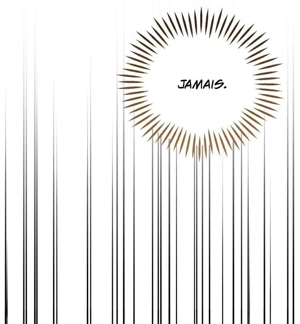 A Second Chance for the Outcast Prince Chapter 31 - Page 37