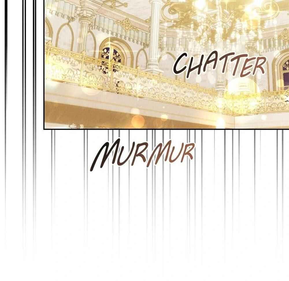 A Second Chance for the Outcast Prince Chapter 31 - Page 39
