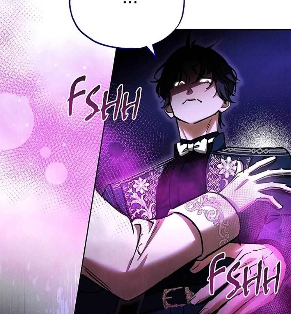 A Second Chance for the Outcast Prince Chapter 31 - Page 46