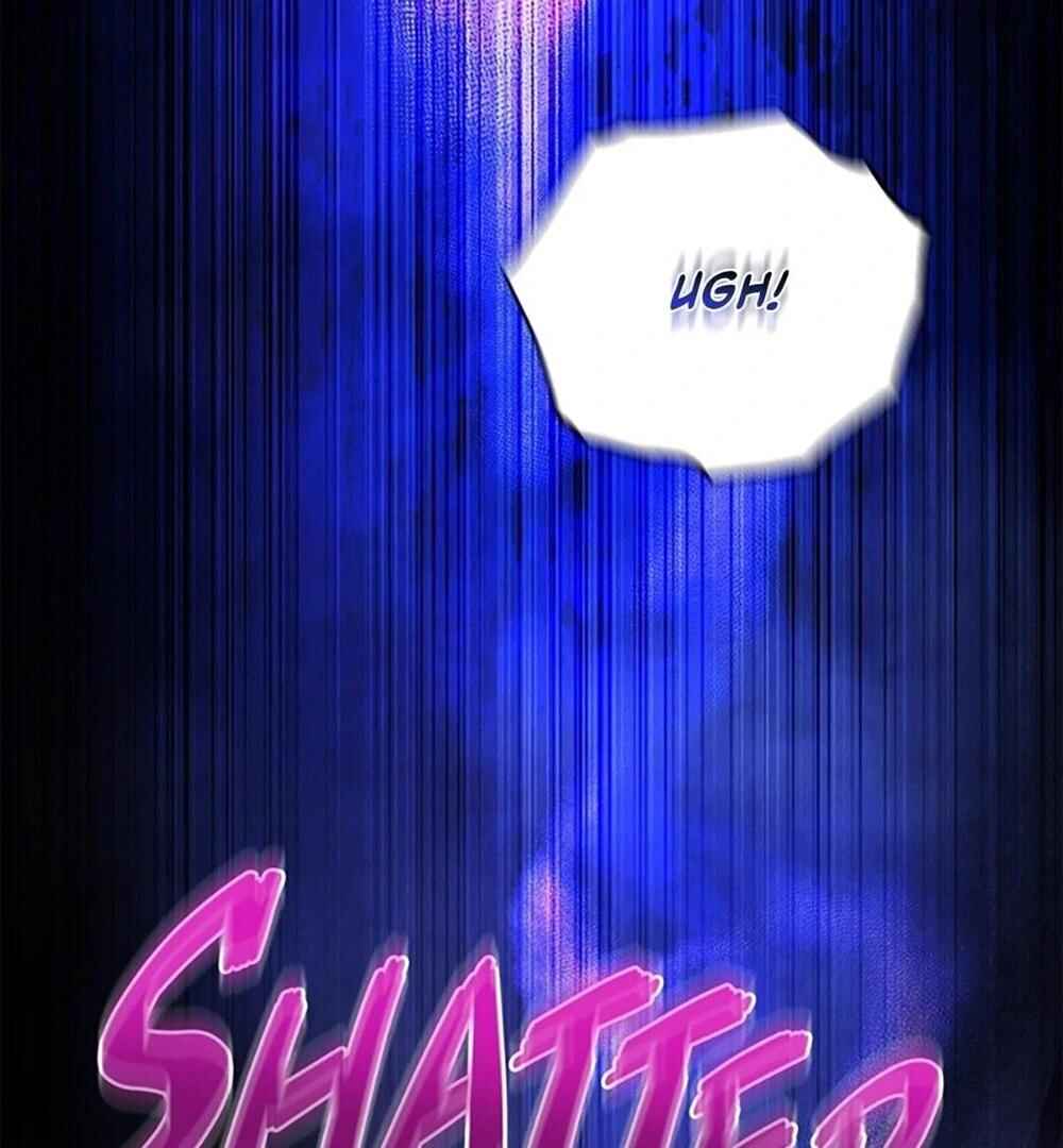 A Second Chance for the Outcast Prince Chapter 31 - Page 48