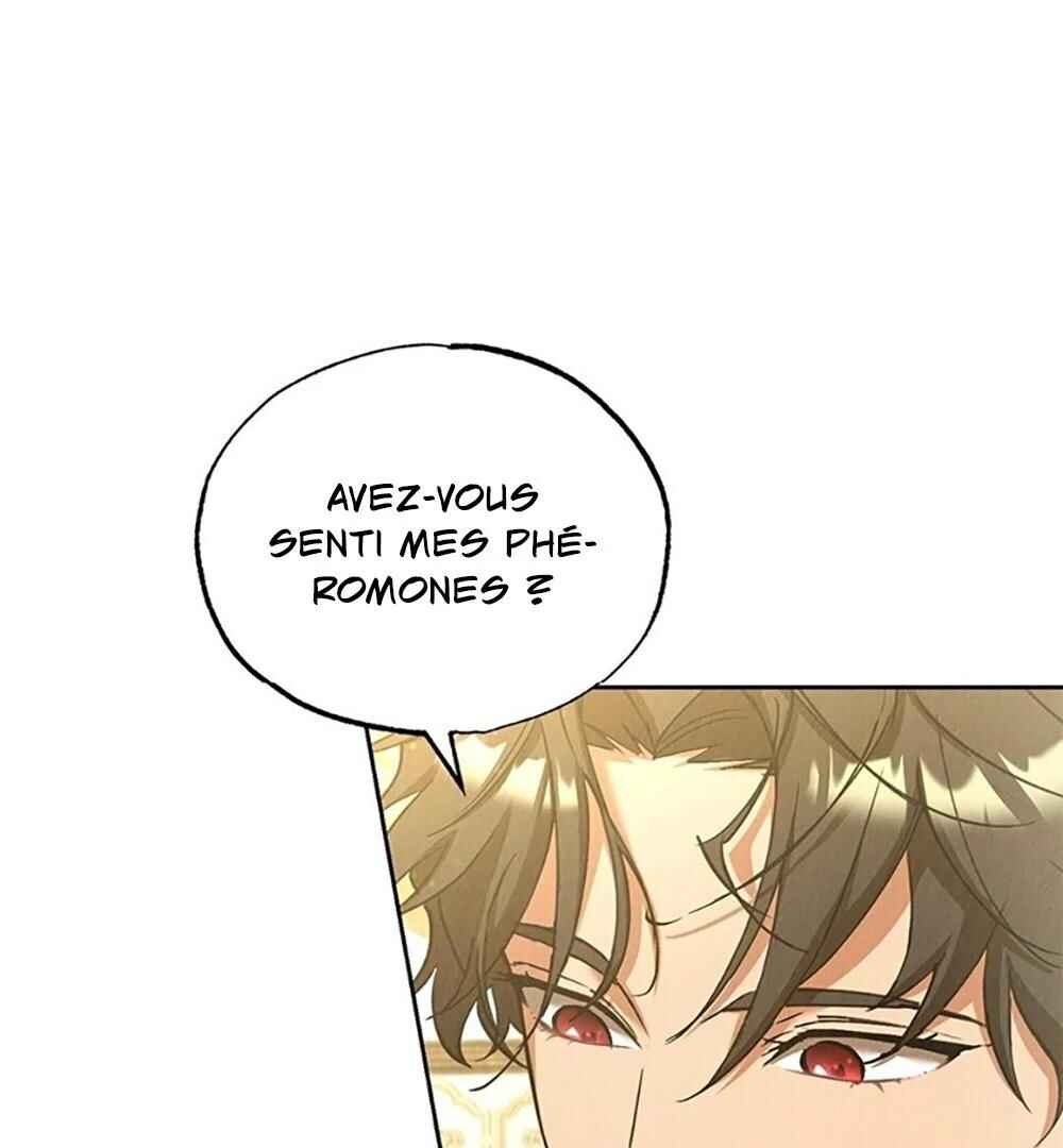 A Second Chance for the Outcast Prince Chapter 31 - Page 55