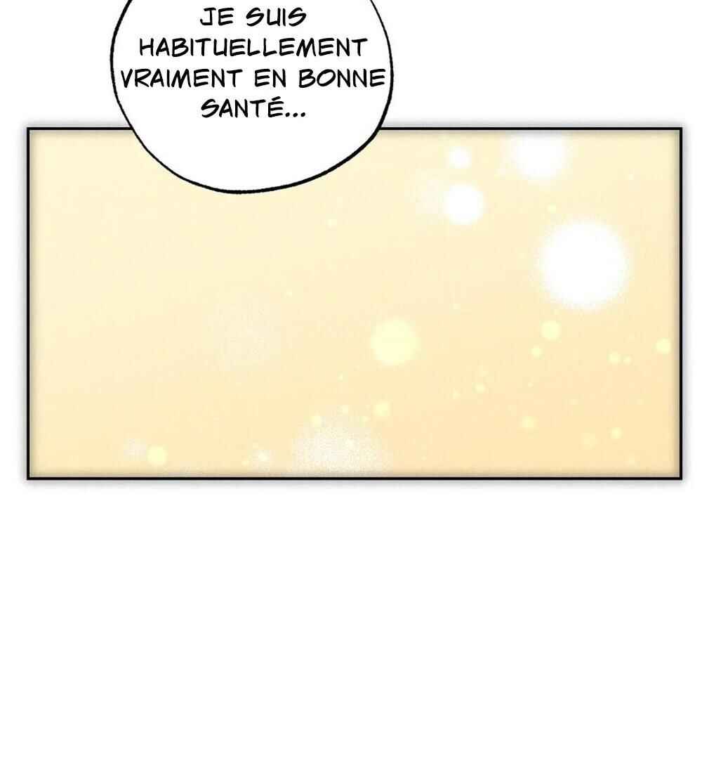 A Second Chance for the Outcast Prince Chapter 31 - Page 63