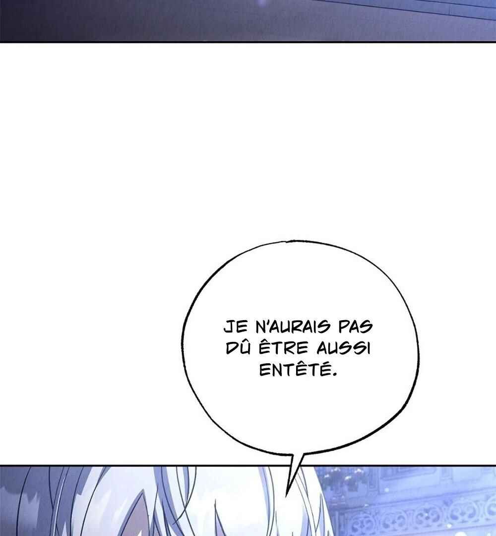 A Second Chance for the Outcast Prince Chapter 31 - Page 68