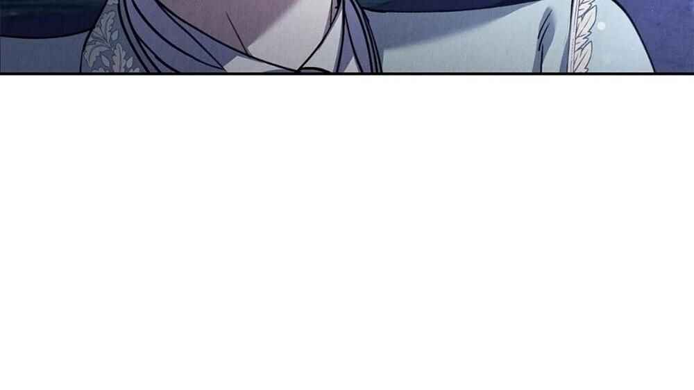 A Second Chance for the Outcast Prince Chapter 31 - Page 70