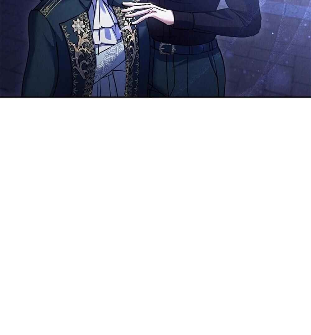 A Second Chance for the Outcast Prince Chapter 31 - Page 72
