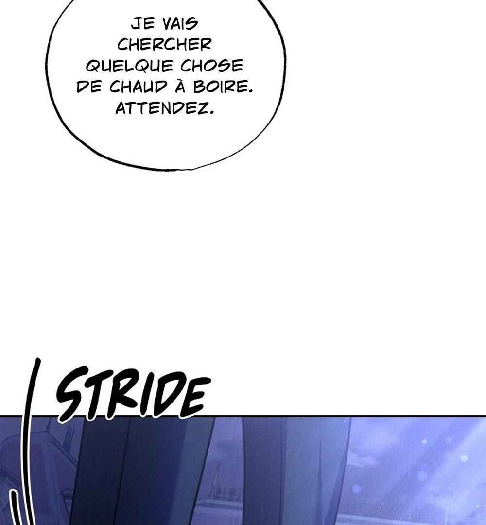 A Second Chance for the Outcast Prince Chapter 31 - Page 74