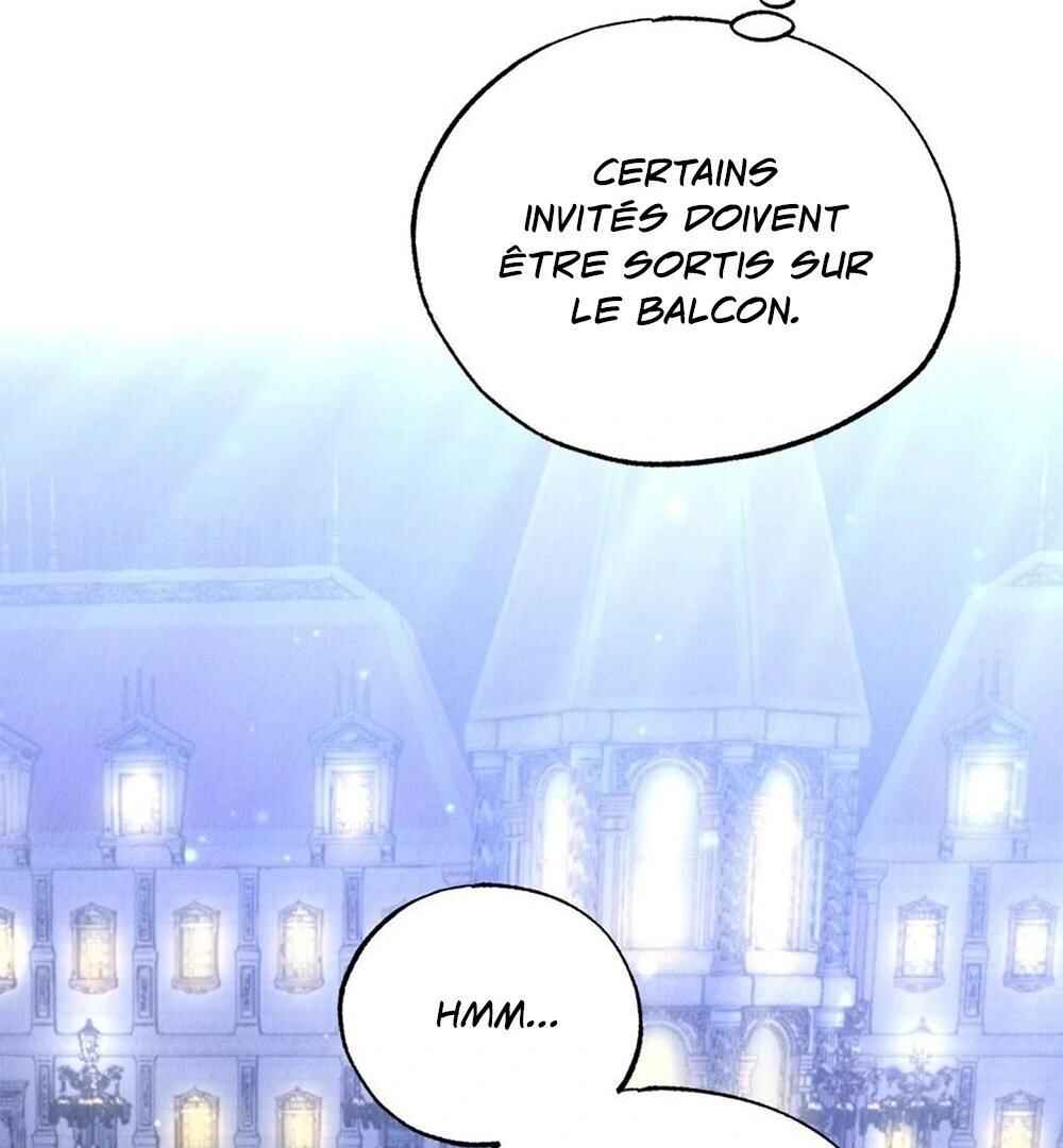 A Second Chance for the Outcast Prince Chapter 31 - Page 80