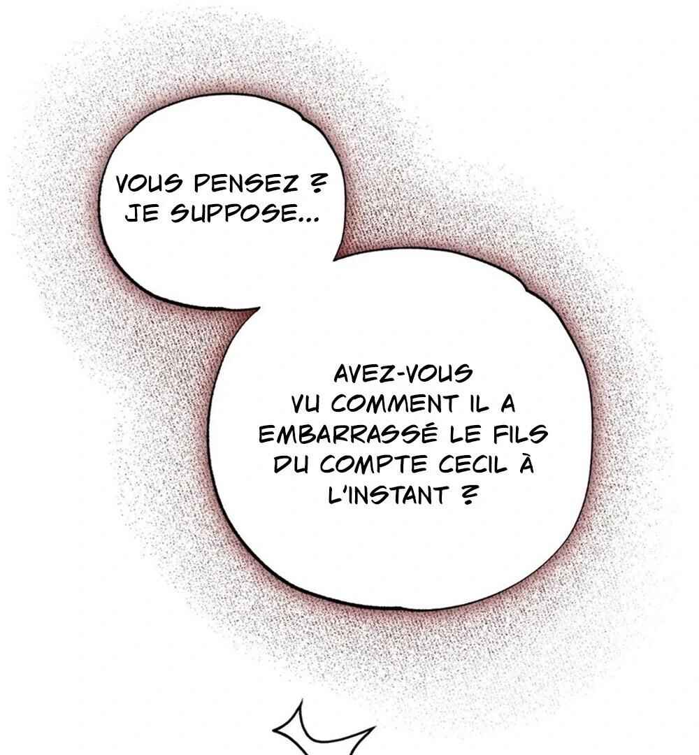 A Second Chance for the Outcast Prince Chapter 31 - Page 84