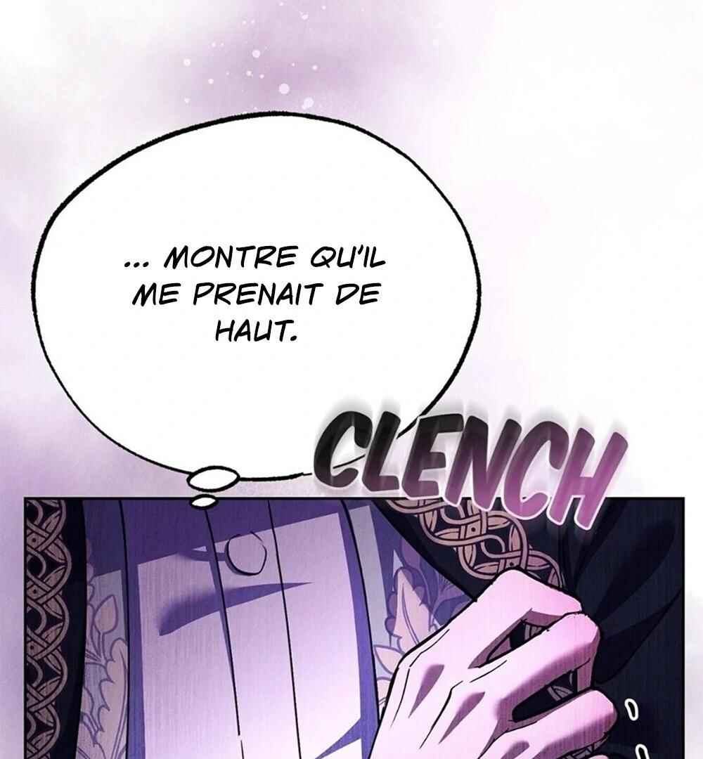 A Second Chance for the Outcast Prince Chapter 31 - Page 89