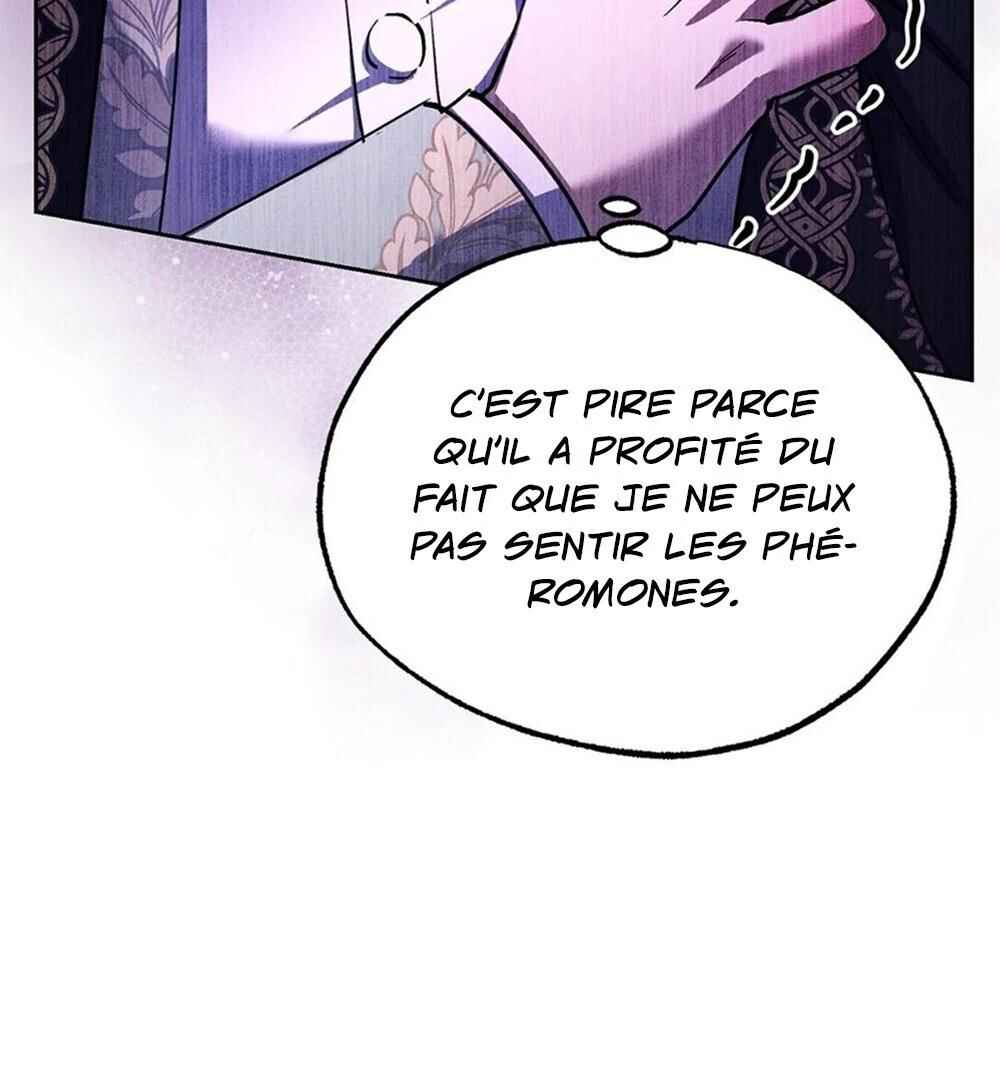 A Second Chance for the Outcast Prince Chapter 31 - Page 90