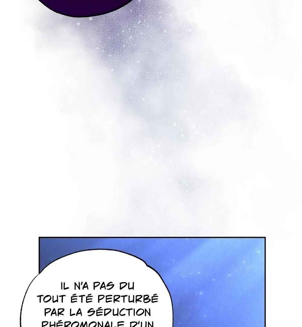 A Second Chance for the Outcast Prince Chapter 31 - Page 94