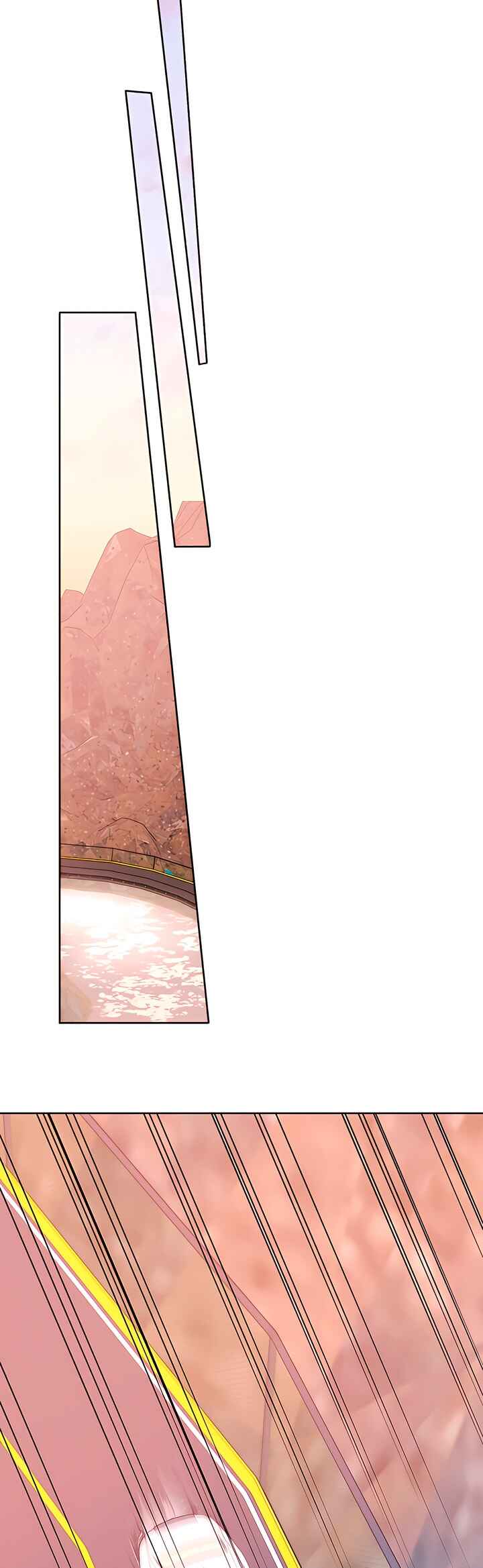 My Demon Chapter 31 - Page 29