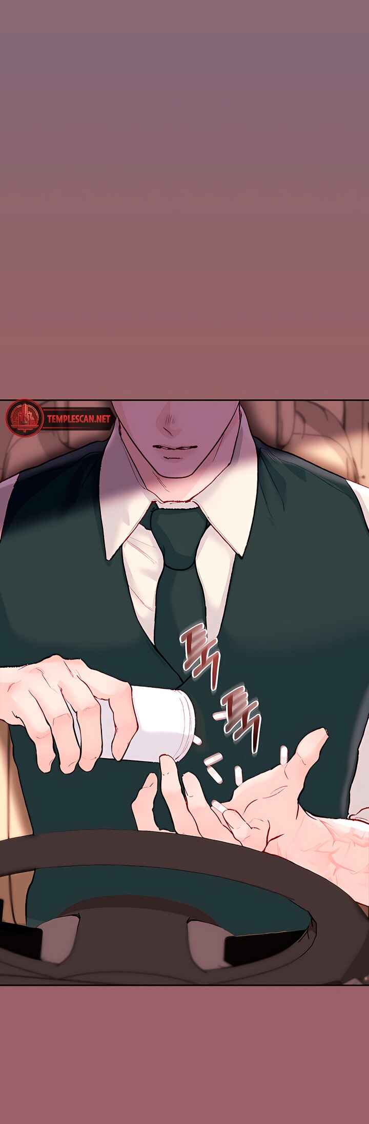 My Demon Chapter 31 - Page 45