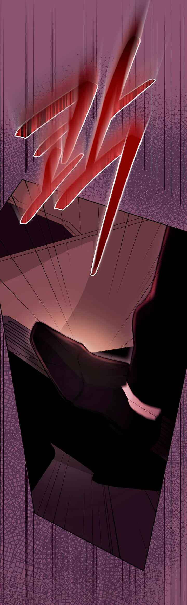 My Demon Chapter 31 - Page 52