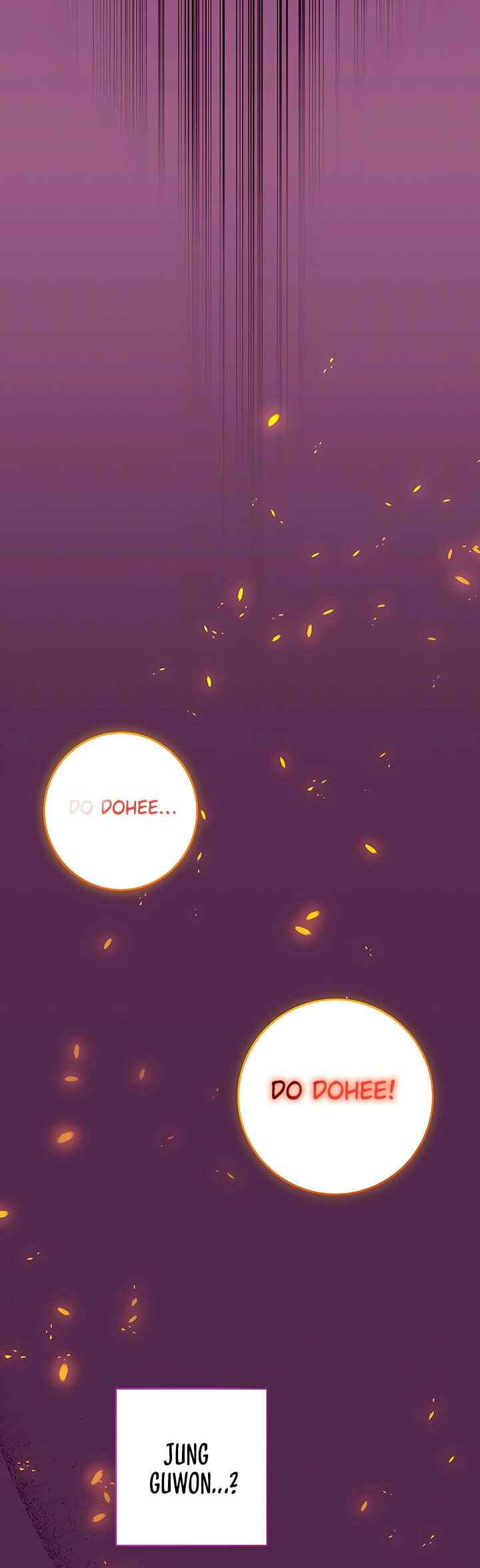 My Demon Chapter 31 - Page 66