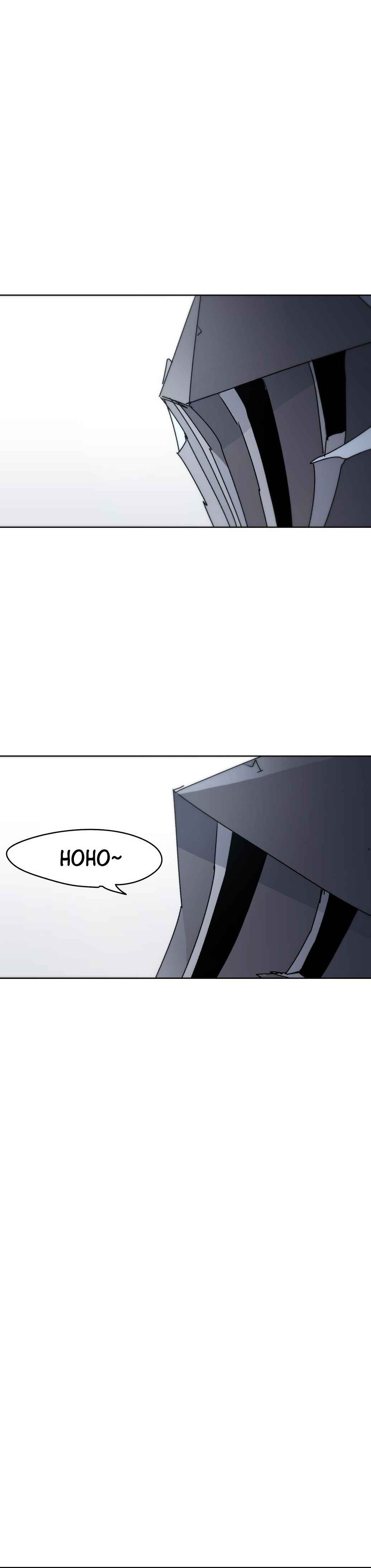 Janbul ui Gisa Chapter 22 - Page 18