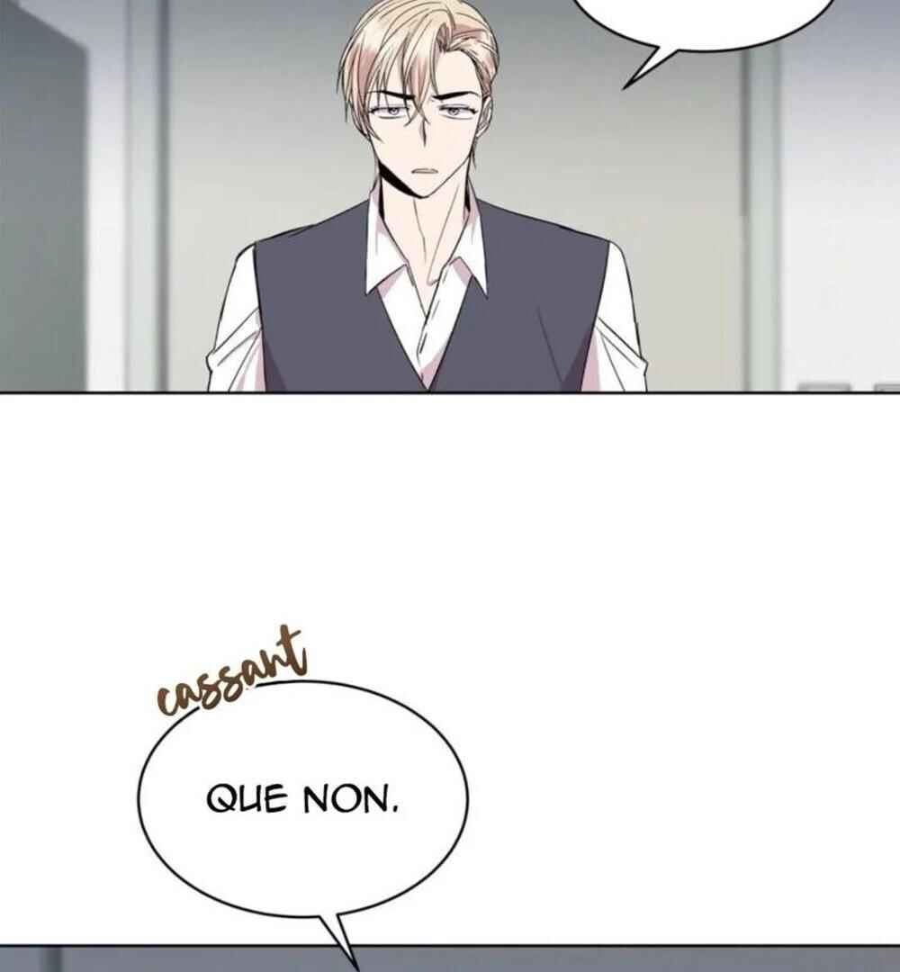 Help Me, Uncle! Chapter 14 - Page 13