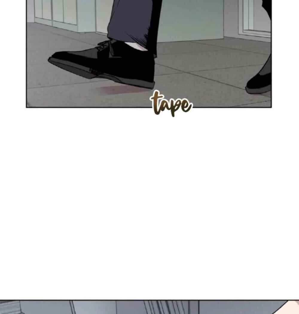 Help Me, Uncle! Chapter 14 - Page 31