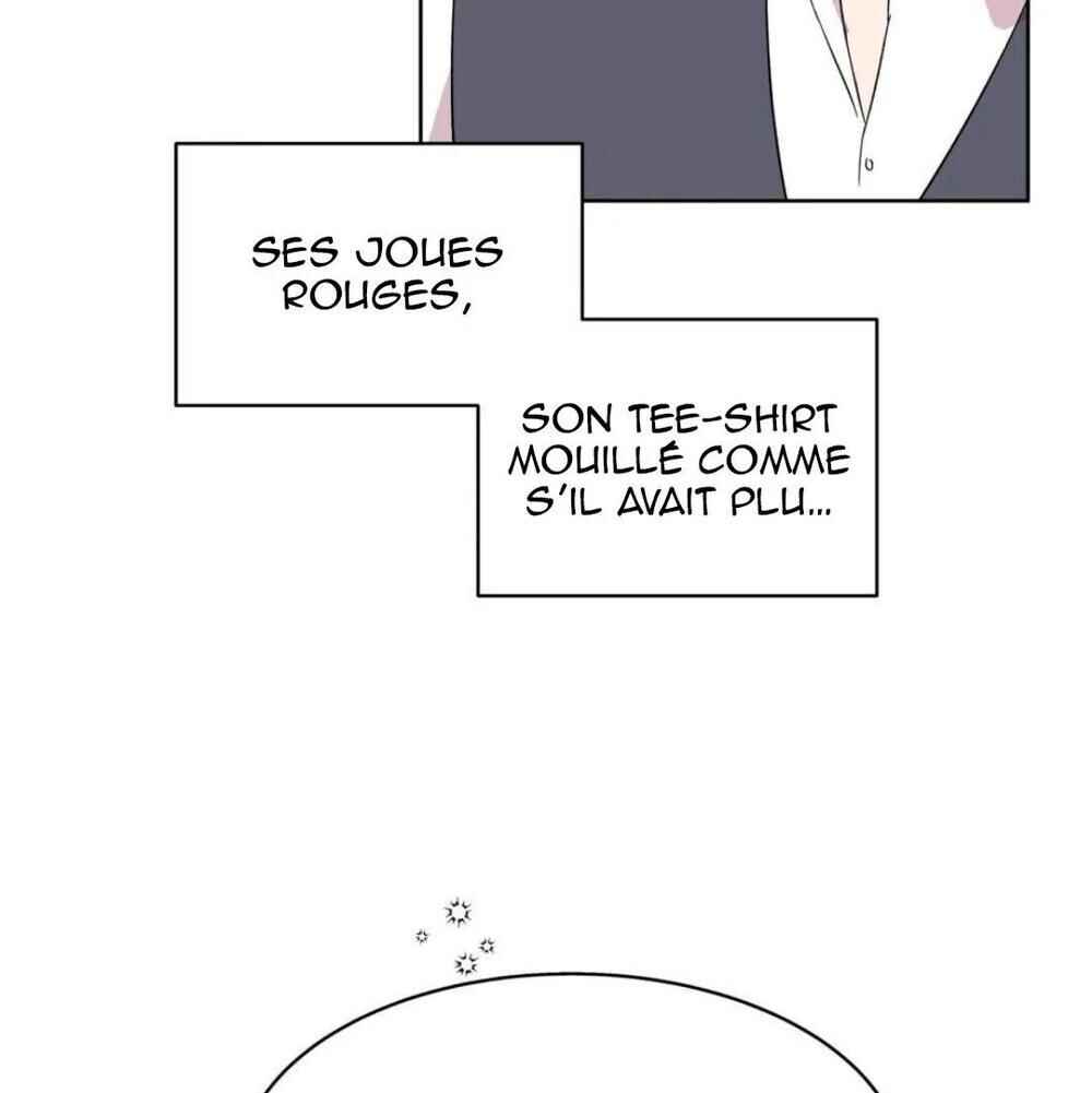 Help Me, Uncle! Chapter 14 - Page 69